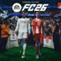 EA Sports FC